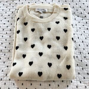 Equipment Cashmere Sweater